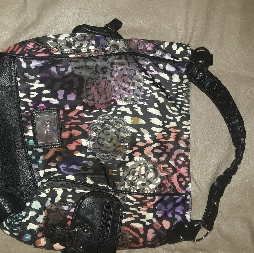 ROSETTI  NEW. NO TAG.